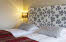 Photo by: Haakon Brox Scandic Kirkenes, Kirkenes, standard twin, room